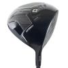 U.S. Kids Golf Tour Series Einzelschläger TS48, 122-130cm, LH, Driver