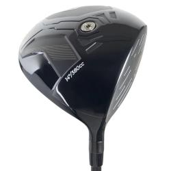 US Kids Golf Tour Series Einzelschläger TS48 122130cm LH Driver