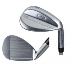US Kids Golf Tour Series Einzelschläger TS48 122130cm RH Gap Wedge