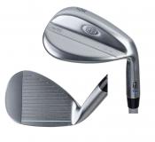 U.S. Kids Golf Tour Series Einzelschläger TS48, 122-130cm, RH, Lob Wedge