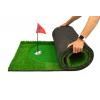 PGA Tour Golf Putting Green St. Andrews