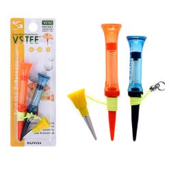 Koviss Extra Long Long  Extra Short VSTee VS107