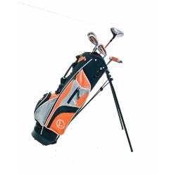 Challenger Cadet Juniorset 811 Jahre