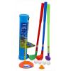 Longridge Plastik Golf Set für Kinder