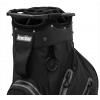Longridge Elements Waterproof Cartbag