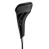 Longridge MagnetiX Headcover, Driver
