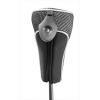 Longridge MagnetiX Headcover, Fairwayholz