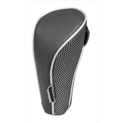 Longridge MagnetiX Headcover Hybrid