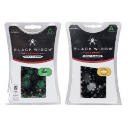 Black Widow Softspikes