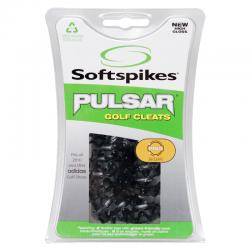 Pulsar Golf Softspikes PINS 20 Stück