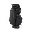 Sun Mountain Cartbag H2NO C130 WP, schwarz