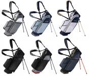 Sun Mountain Standbag H2NO VLO WP