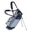 Sun Mountain Standbag H2NO VLO WP