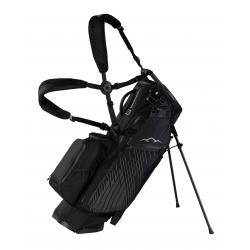 Sun Mountain Standbag H2NO VLO WP schwarzsteel