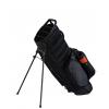 Sun Mountain Standbag H2NO VLO WP, schwarz/steel