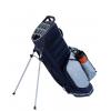 Sun Mountain Standbag H2NO VLO WP, navy/ash