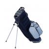 Sun Mountain Standbag H2NO VLO WP, navy/ash