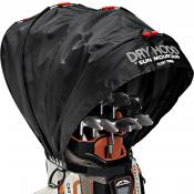 Sun Mountain Dry Hood Bag Regenhaube