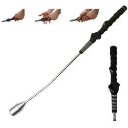 Golf Schwung und Grifftrainer