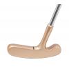 Putter Classic