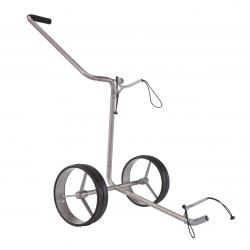 JuCad Titan 2RadTrolley