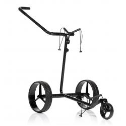 JuCad Carbon Drive 20