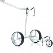 JuCad drive SL Titan Classic 3.0