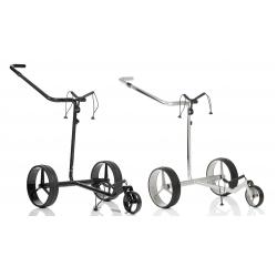 JuCad Carbon Travel 20