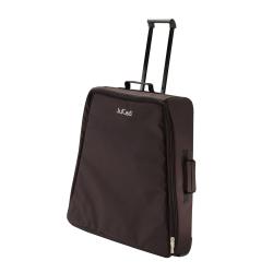 JuCad Transporttasche für klappbare Caddys Modellreihe Classic