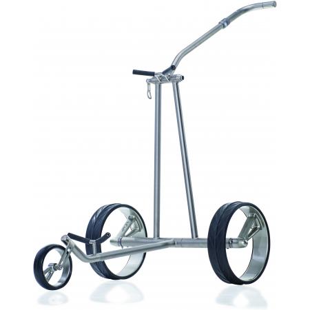 JuCad Phantom Titan 3.0