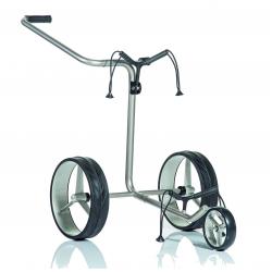 JuCad Junior 3Rad Trolley