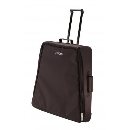 JuCad Transporttasche für Elektrocaddy, Modellreihe Classic