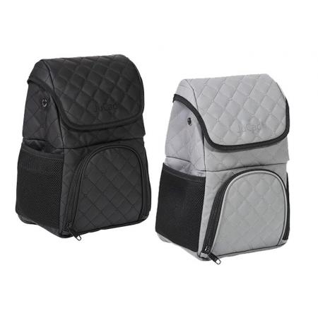JuCad Smartbag First Class