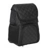 JuCad Smartbag First Class, schwarz
