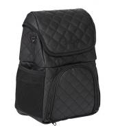 JuCad Smartbag First Class, schwarz