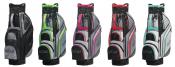 JuCad Cartbag Sportline