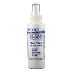 HF100 Advance Grip Tape Activator 100ml