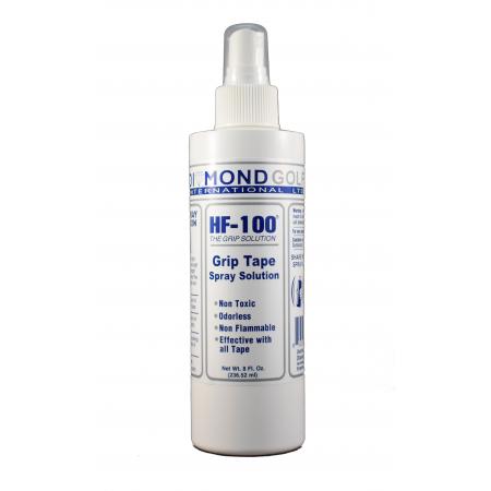 HF-100 Advance Grip Tape Activator, 237ml