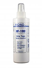 HF-100 Advance Grip Tape Activator, 237ml