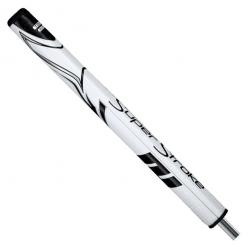 Super Stroke Zenergy Tour XL Plus 30 Putter Griff
