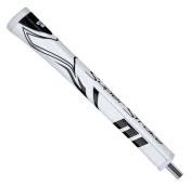 Super Stroke Zenergy Claw 2.0 Putter Griff