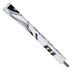 Super Stroke Zenergy Claw 10 Putter Griff