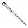 Super Stroke Zenergy WristLock Putter Griff