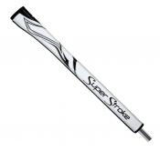Super Stroke Zenergy WristLock Putter Griff