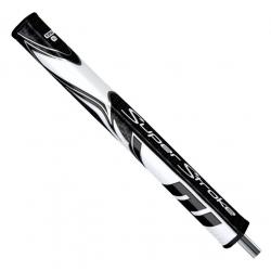 Super Stroke Zenergy Flatso 30 Putter Griff
