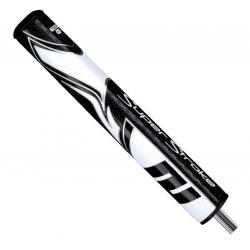 Super Stroke Fatso 50 Zenergy Tour Putter Griff