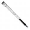 Super Stroke REVL Element Midsize Golfgriff