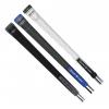 Super Stroke REVL Player Golfgriff, grau/blau