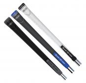 Super Stroke REVL Player Ladies Golfgriff