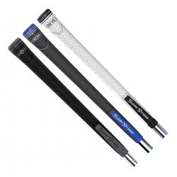 Super Stroke REVL Player Ladies Golfgriff